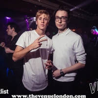 watermarked_-_XX_0500510451