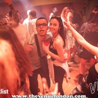 watermarked_-_XX_0600152115