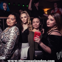watermarked_-_XX_070003143