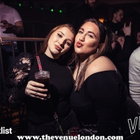 watermarked_-_XX_0700485248