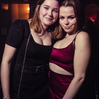 watermarked_-_XX_0900500350
