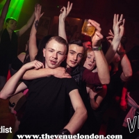 watermarked_-_XX_140007167