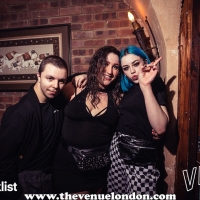 watermarked_-_XX_190009179