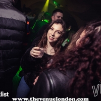 watermarked_-_XX_2100344134