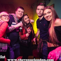 watermarked_-_XX_2900323832