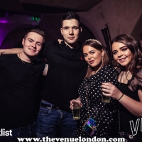 watermarked_-_XX_3500384638