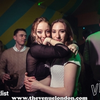watermarked_-_XX_3500550655