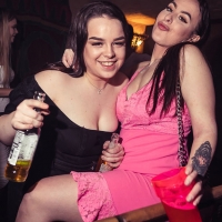 watermarked_-_XX_3800354135