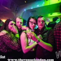 watermarked_-_XX_4600364536