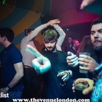 watermarked_-_XX_5000333833