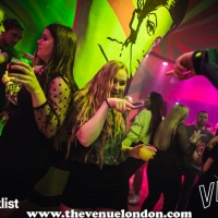 watermarked_-_XX_5100283528