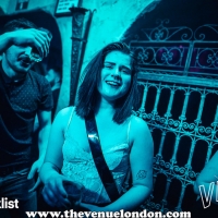 watermarked_-_XX_5300475147