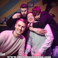 watermarked_-_XX_5600273327