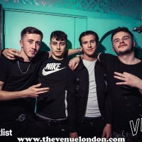 watermarked_-_XX_590008168