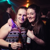 watermarked_-_XX_5900490249