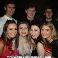 Saturday 01st July 2017