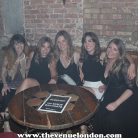 Saturday 01st June 2019