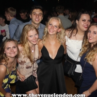 Saturday 01st September 2018