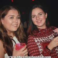 Saturday 02nd April 2016