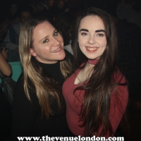 Saturday 02nd Dec 2017