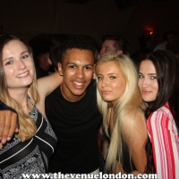 Saturday 02nd June 2018