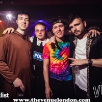 watermarked_-_xx0200174717