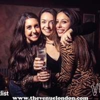 watermarked_-_xx0800224922