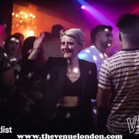 watermarked_-_xx2700480848