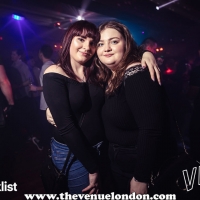 watermarked_-_xx320001371