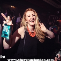 watermarked_-_xx3500395739