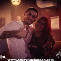 watermarked_-_xx3700470747