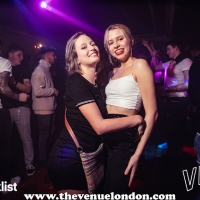 watermarked_-_xx3800194719