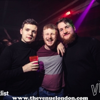 watermarked_-_xx4000164616