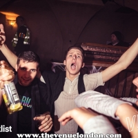 watermarked_-_xx4000285228