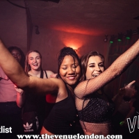 watermarked_-_xx4100345434
