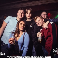 watermarked_-_xx4200234923