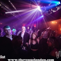 watermarked_-_xx470003383