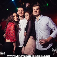 watermarked_-_xx5000114211