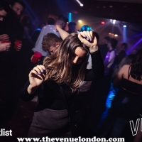 watermarked_-_xx5100420242