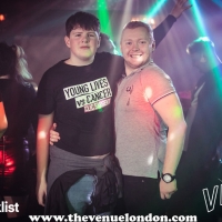 watermarked_-_xx5100593559