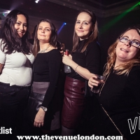 watermarked_-_xx520002372