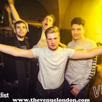 watermarked_-_xx5300255125