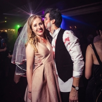 watermarked_-_xx5400214821