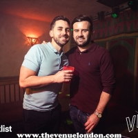 watermarked_-_xx5800104010