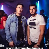 watermarked_-_xx590006396