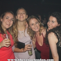 Saturday 02nd Sept 2017 