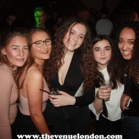 IMG_0977