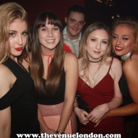 IMG_0988