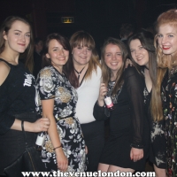 Saturday 03rd June 2017