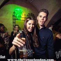 watermarked_-_XX_050009279